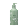 Flannel Flower Body & Hand Creme 500ml