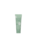 Flannel Flower Hand & Nail Creme 50ml