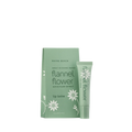 Flannel Flower Lip Lustre