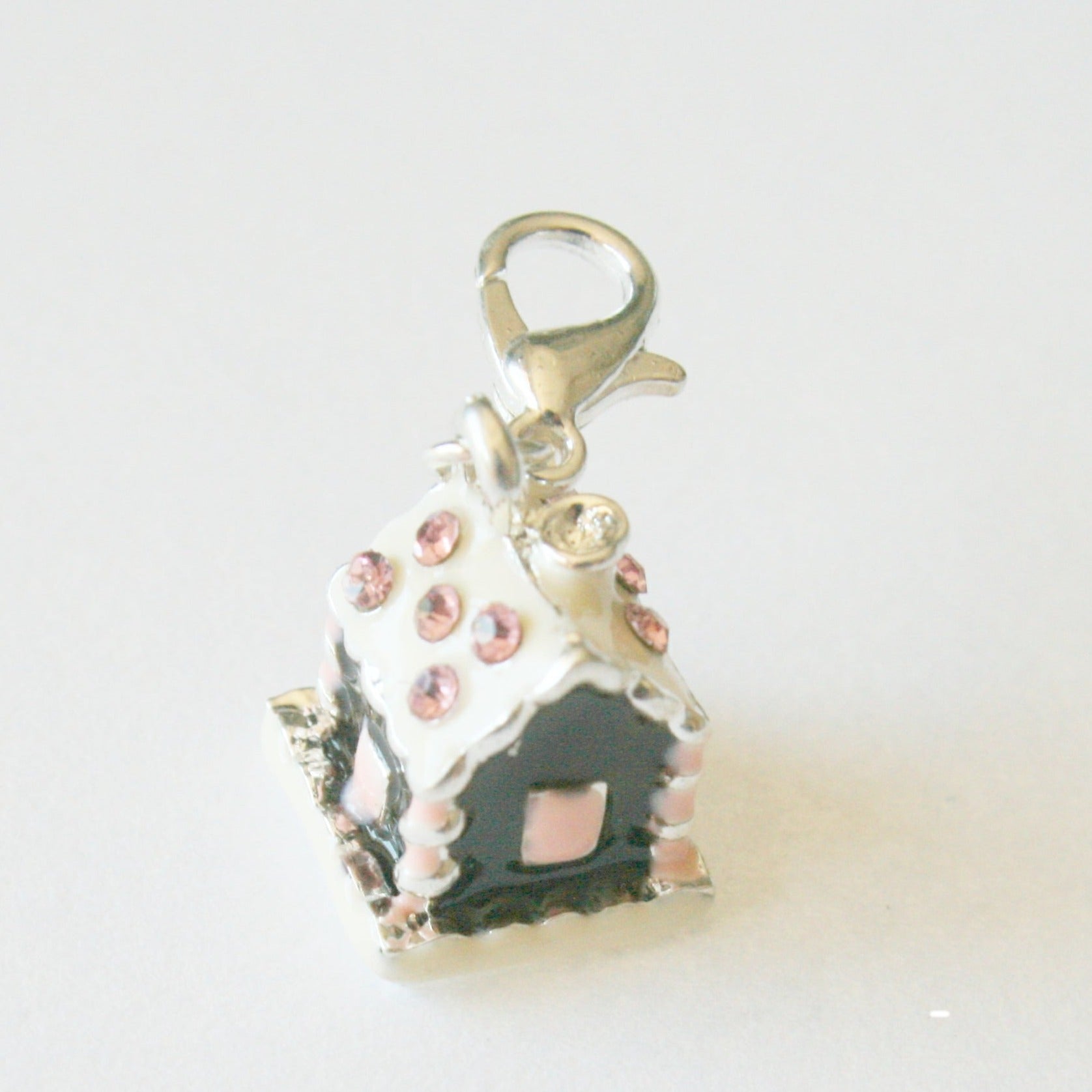 House Charm - SCB157 - pack of 5