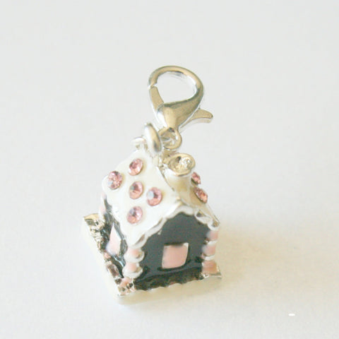 House Charm - SCB157 - pack of 5